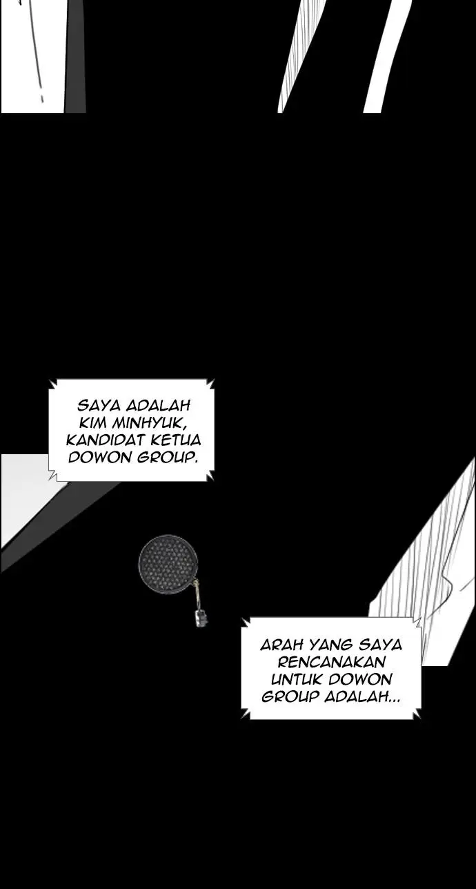 image-komik-reawaken-man-chapter-92-29/47