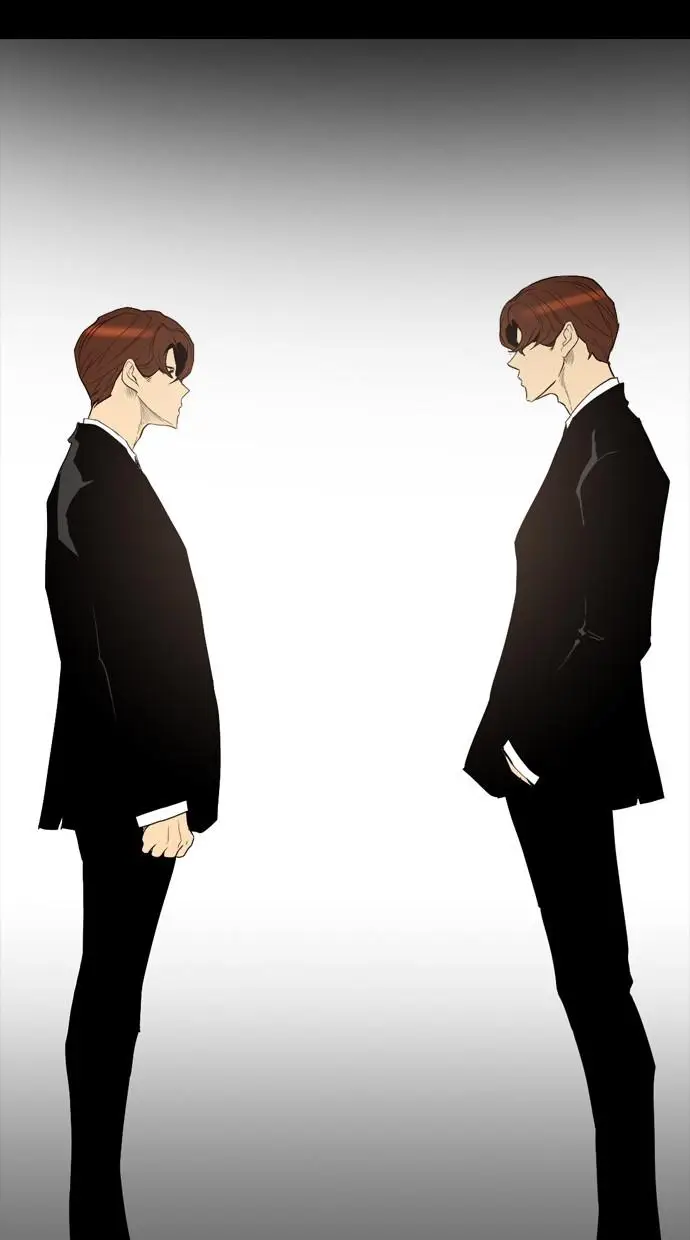 image-komik-reawaken-man-chapter-92-31/47