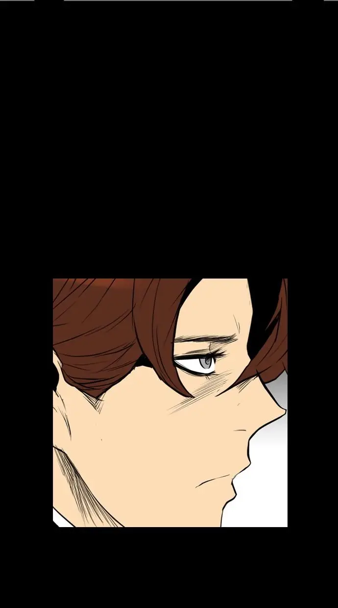 image-komik-reawaken-man-chapter-92-32/47