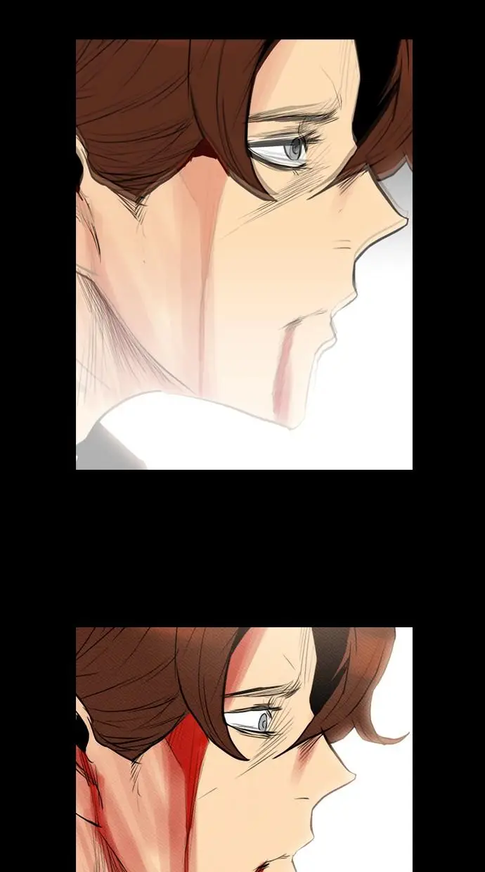 image-komik-reawaken-man-chapter-92-33/47