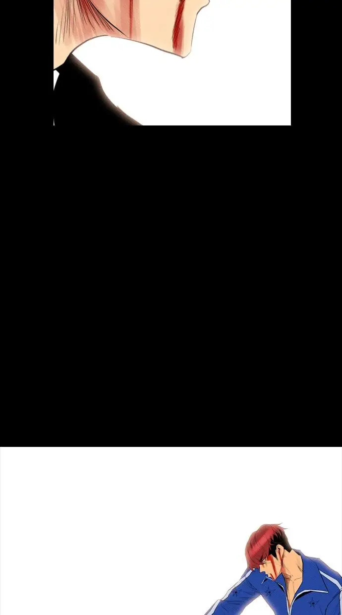 image-komik-reawaken-man-chapter-92-34/47