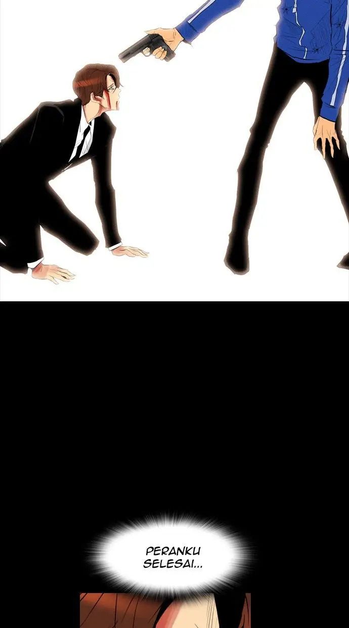 image-komik-reawaken-man-chapter-92-35/47