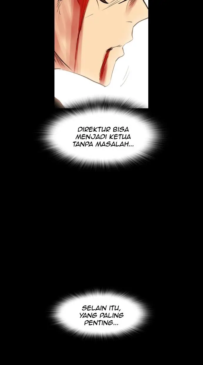 image-komik-reawaken-man-chapter-92-37/47