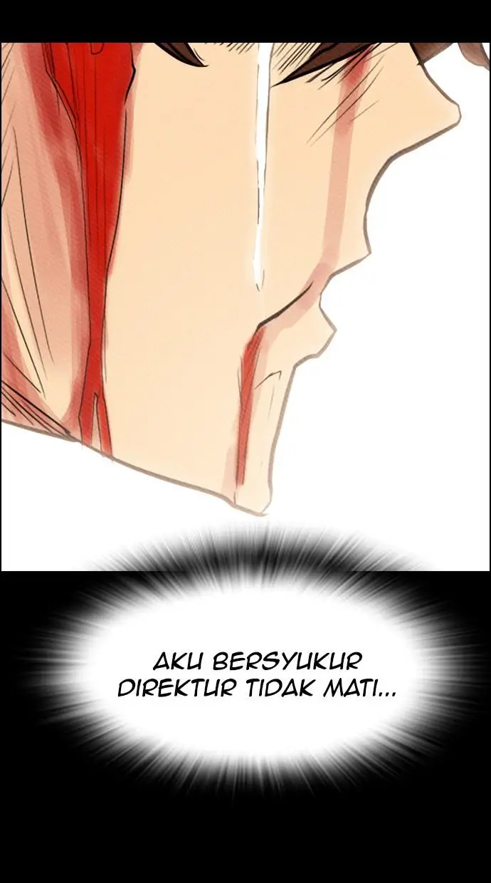 image-komik-reawaken-man-chapter-92-38/47