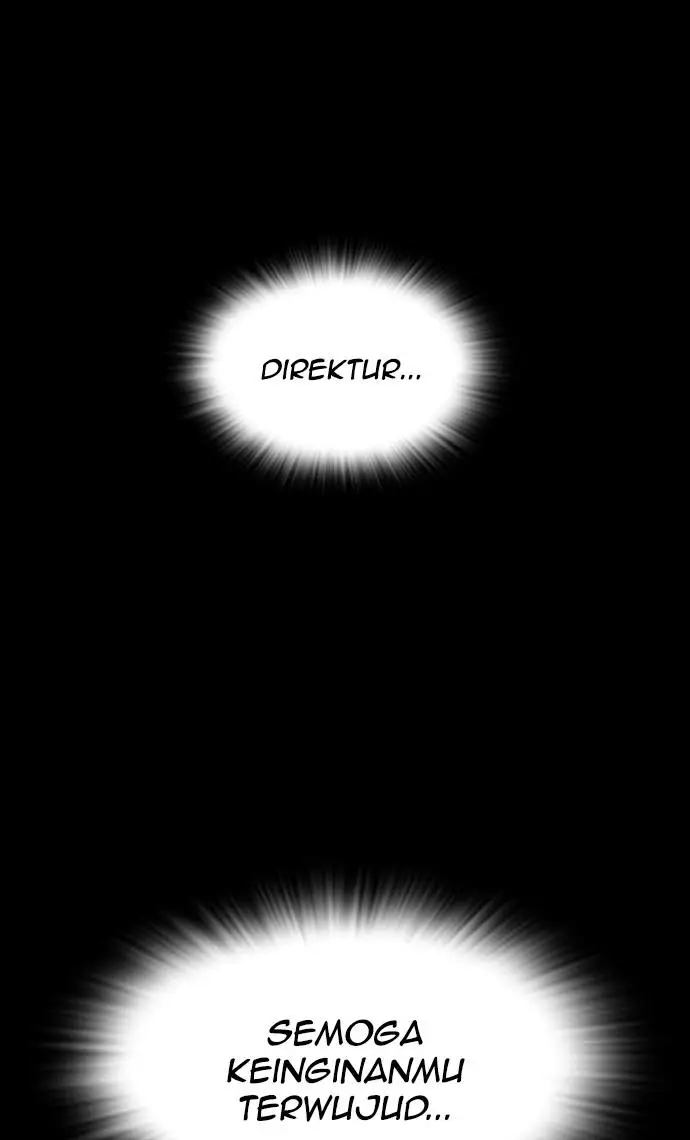 image-komik-reawaken-man-chapter-92-39/47