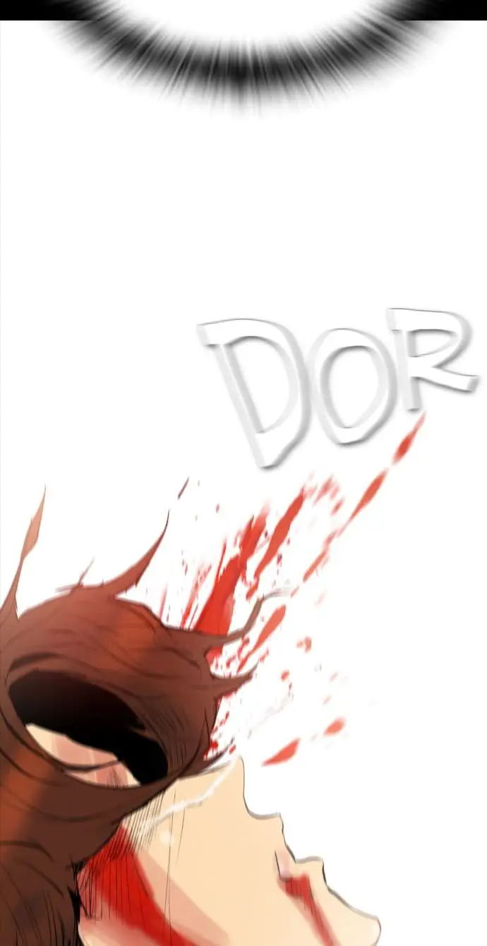 image-komik-reawaken-man-chapter-92-40/47