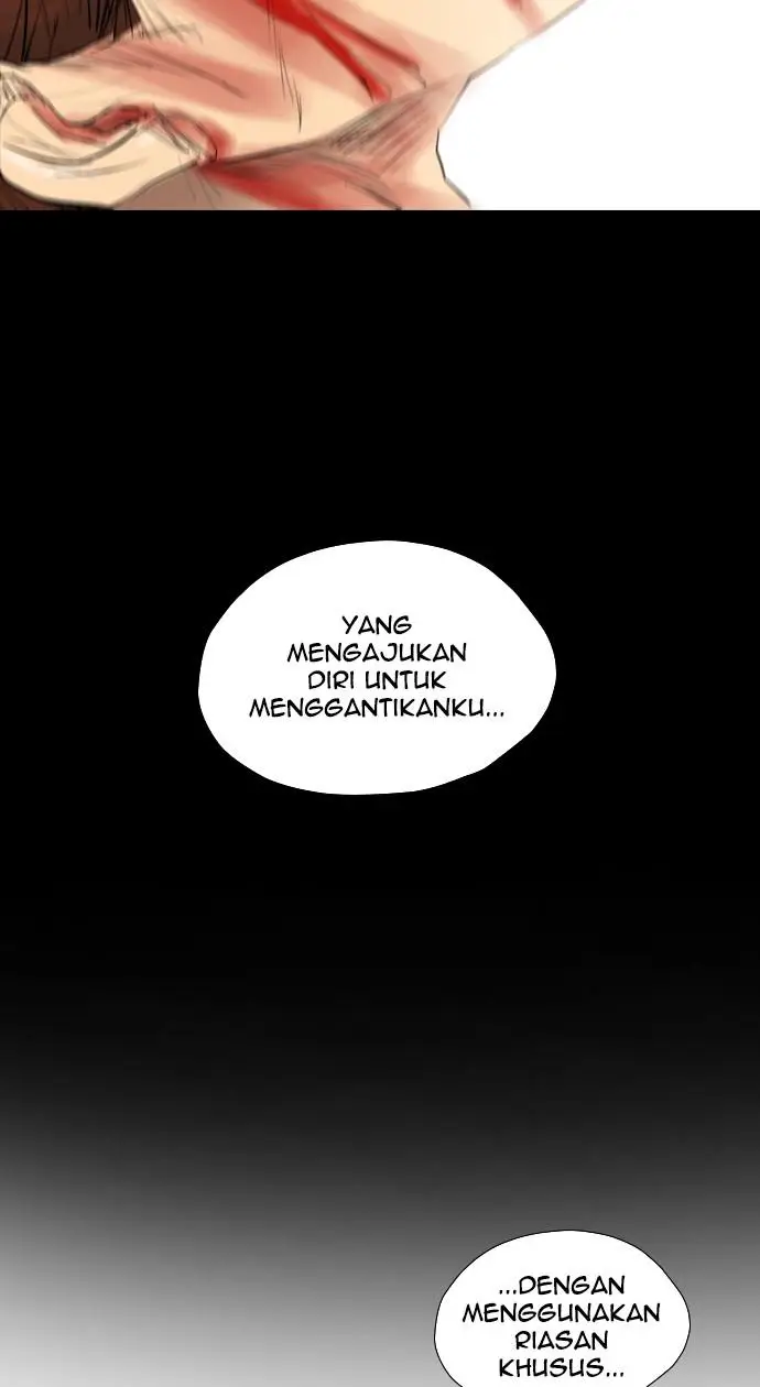 image-komik-reawaken-man-chapter-92-41/47