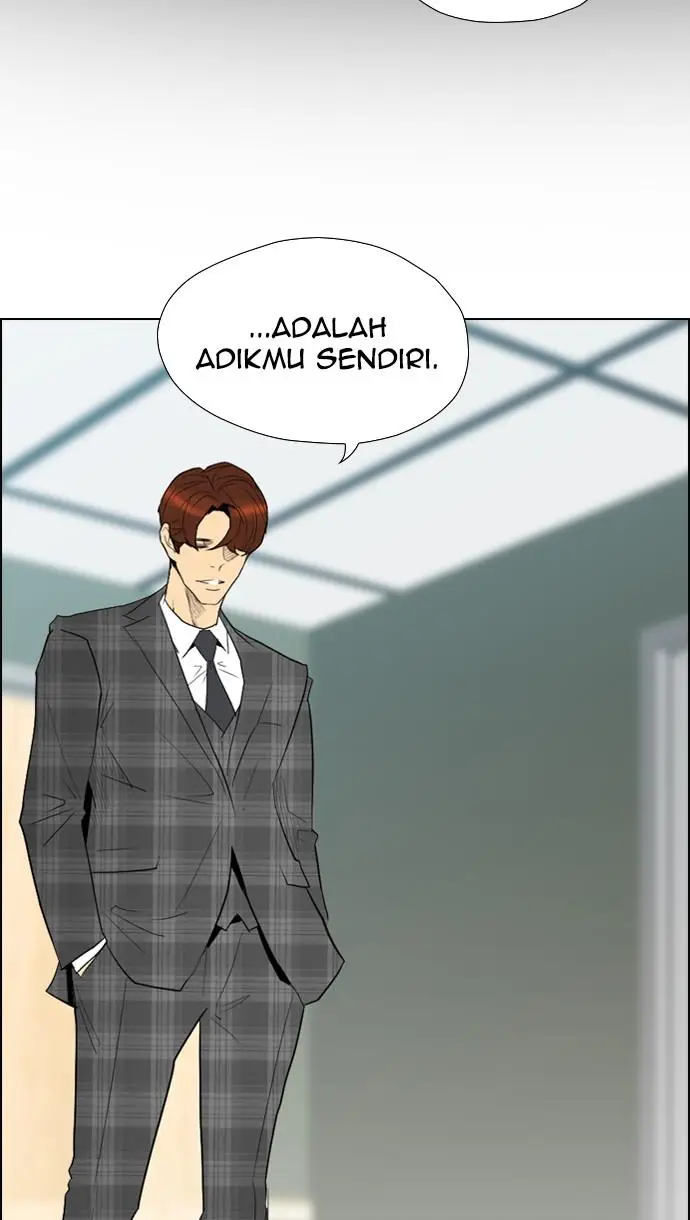 image-komik-reawaken-man-chapter-92-42/47