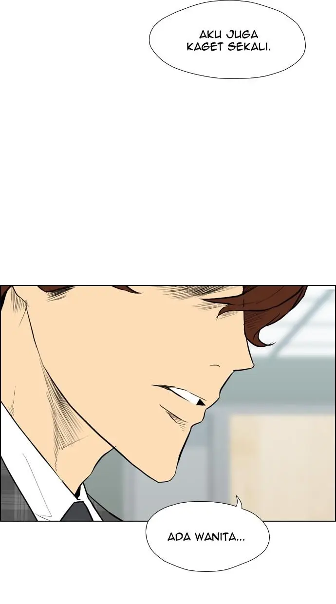 image-komik-reawaken-man-chapter-92-44/47