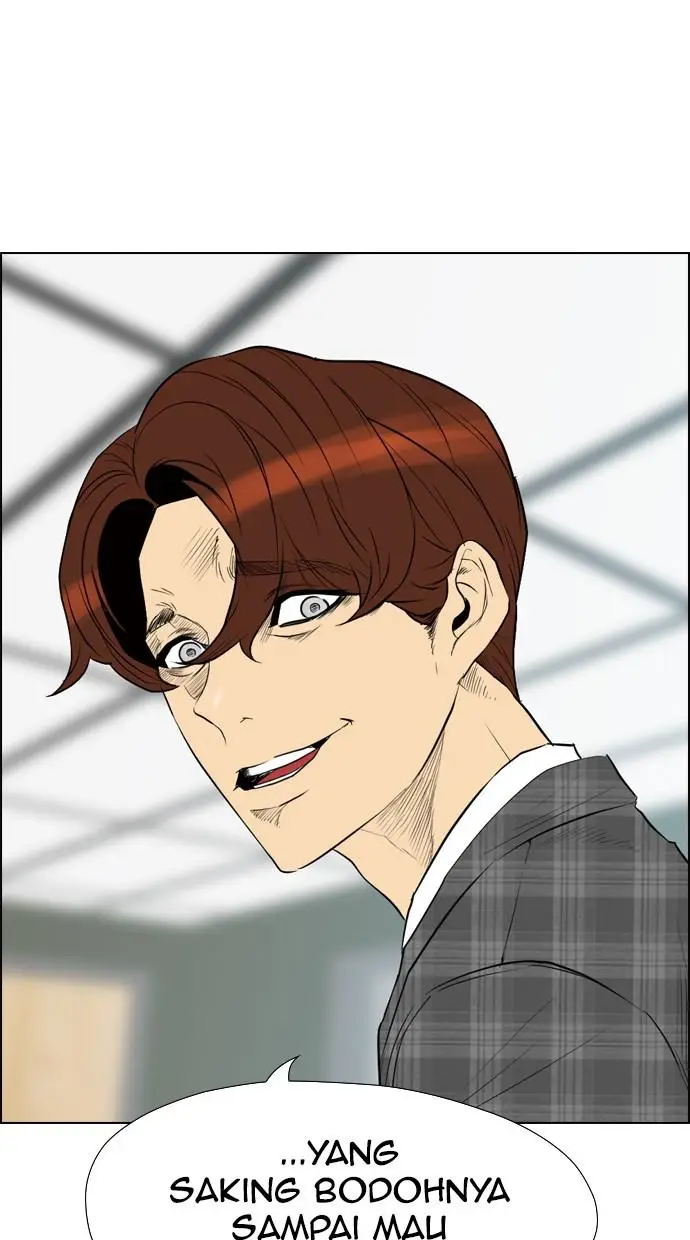 image-komik-reawaken-man-chapter-92-45/47