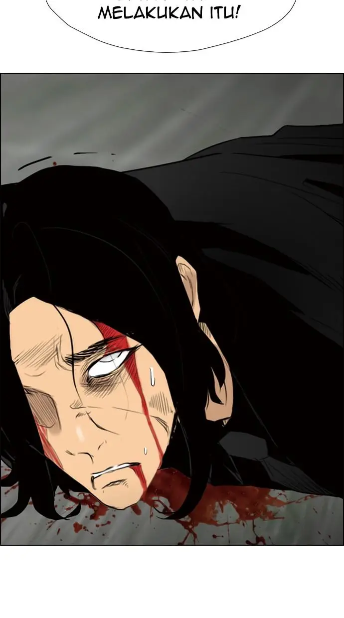 image-komik-reawaken-man-chapter-92-46/47