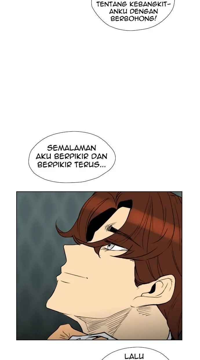 image-komik-reawaken-man-chapter-93-2/85