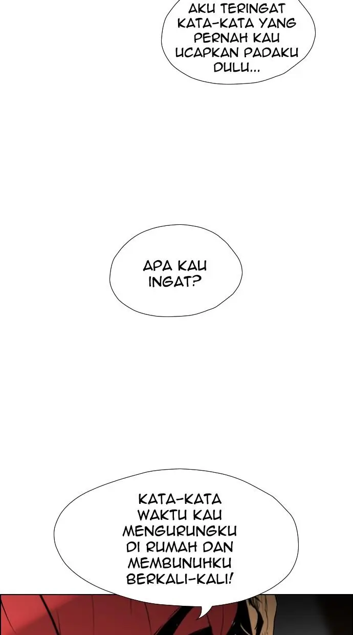 image-komik-reawaken-man-chapter-93-3/85