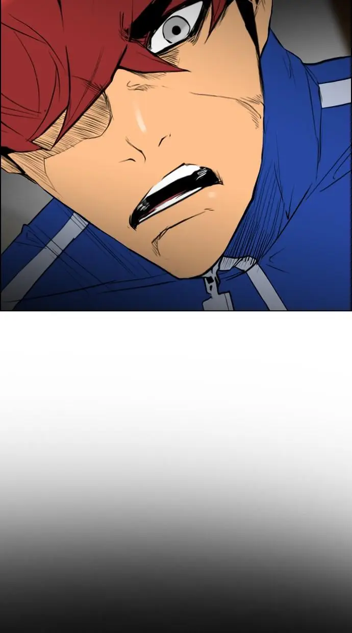 image-komik-reawaken-man-chapter-93-4/85