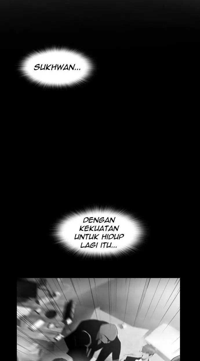 image-komik-reawaken-man-chapter-93-5/85