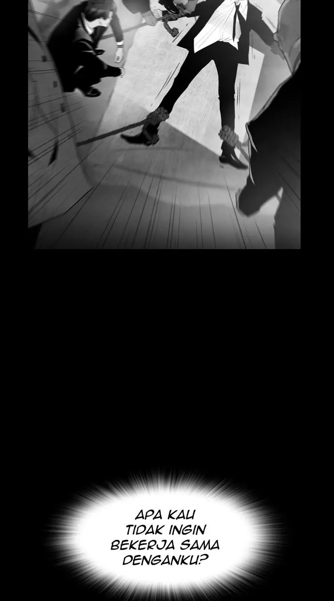 image-komik-reawaken-man-chapter-93-6/85