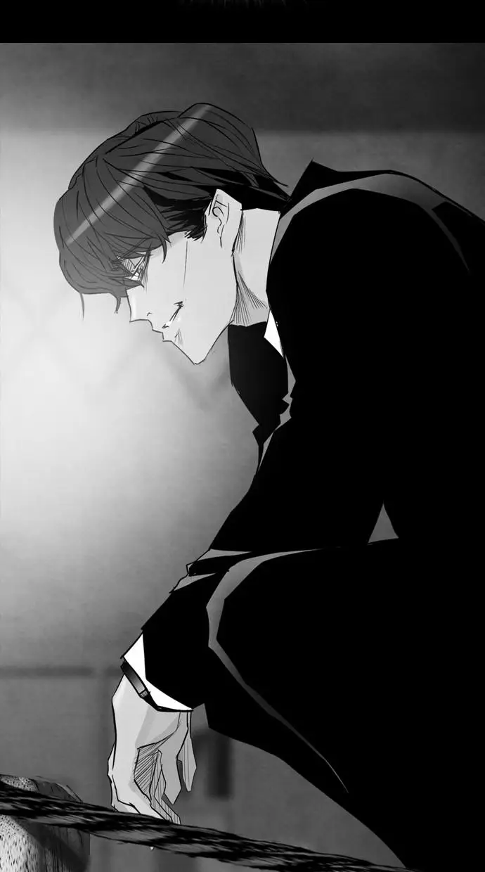 image-komik-reawaken-man-chapter-93-7/85