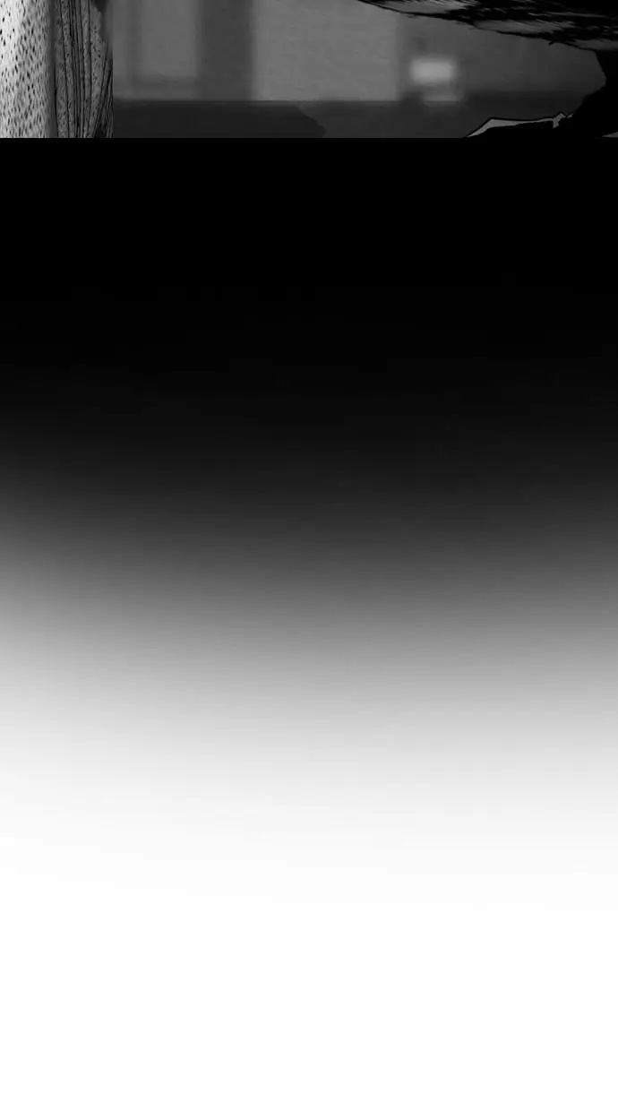 image-komik-reawaken-man-chapter-93-8/85