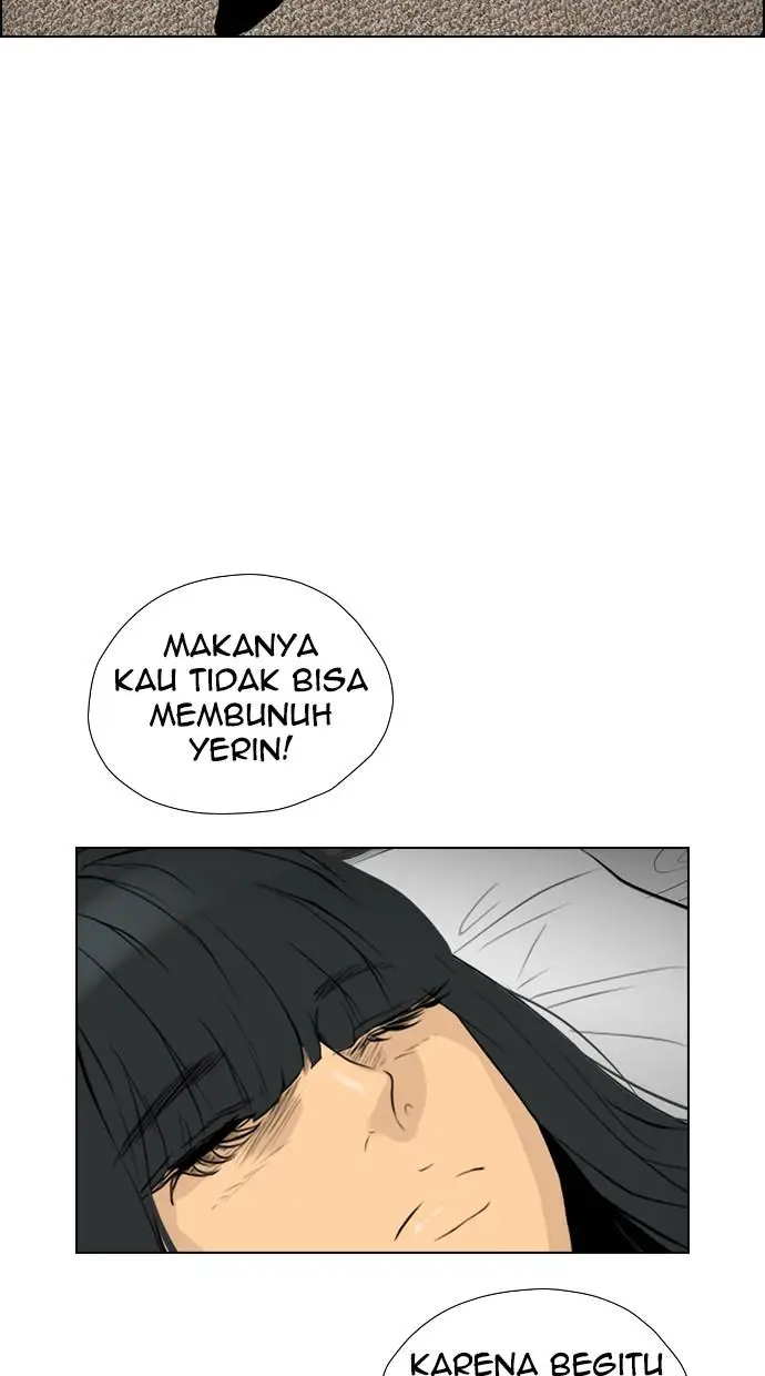 image-komik-reawaken-man-chapter-93-12/85