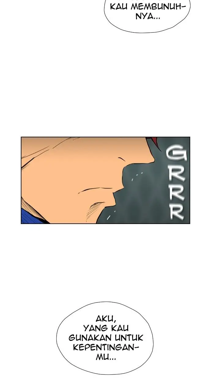 image-komik-reawaken-man-chapter-93-13/85