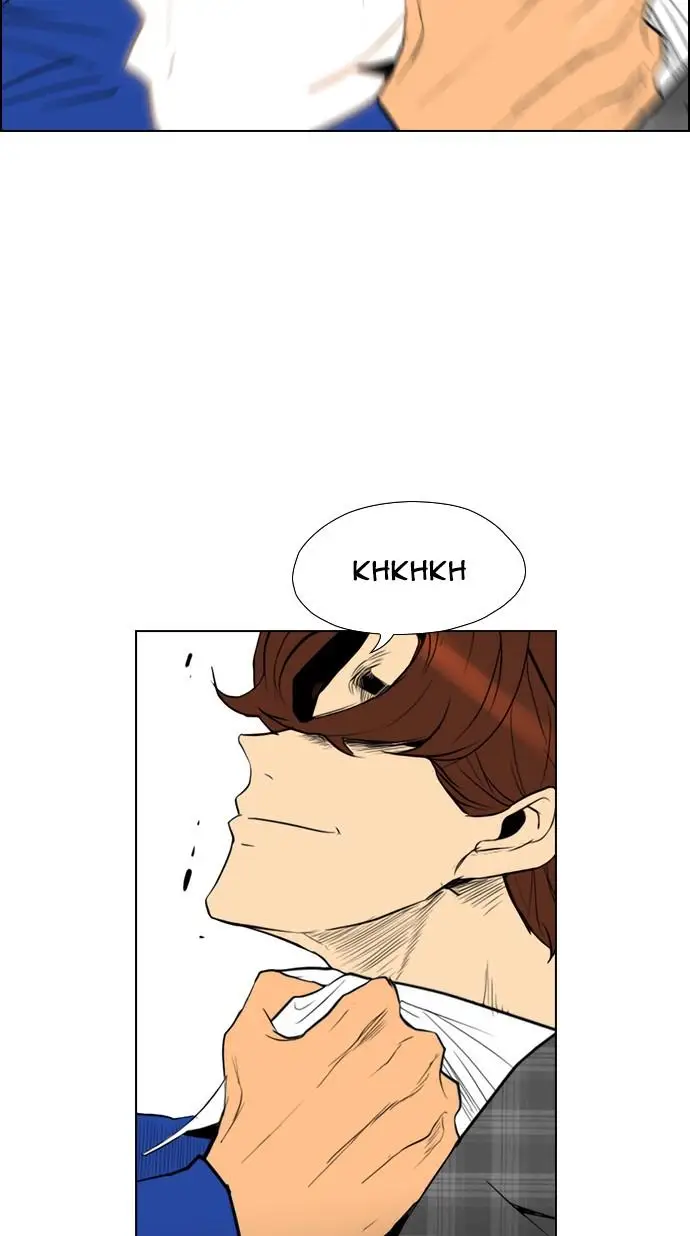 image-komik-reawaken-man-chapter-93-15/85