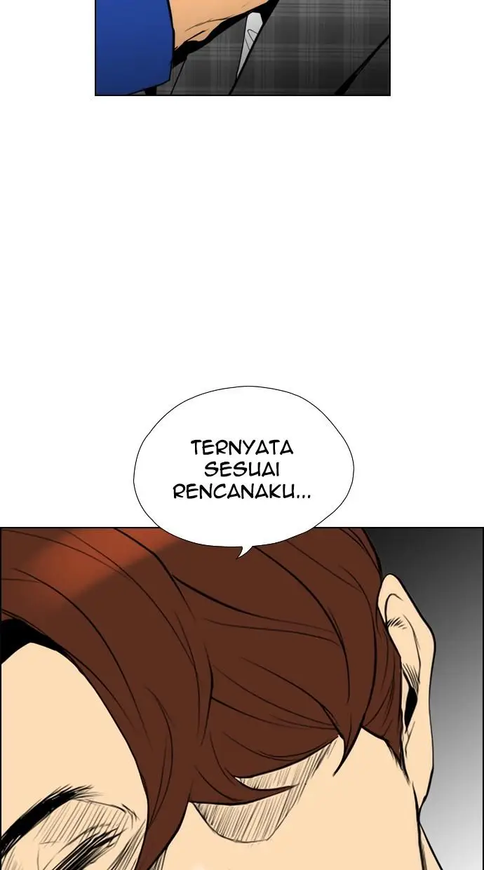 image-komik-reawaken-man-chapter-93-16/85
