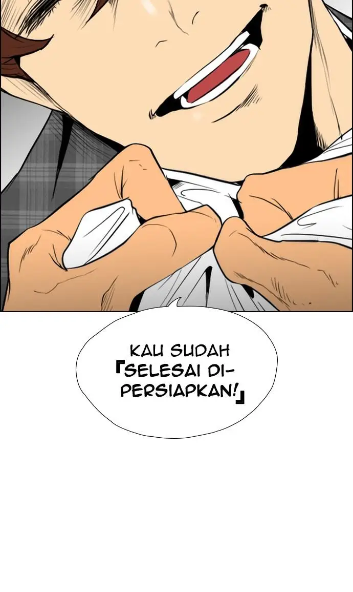 image-komik-reawaken-man-chapter-93-17/85