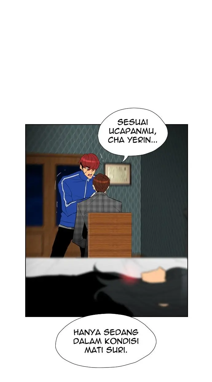 image-komik-reawaken-man-chapter-93-18/85