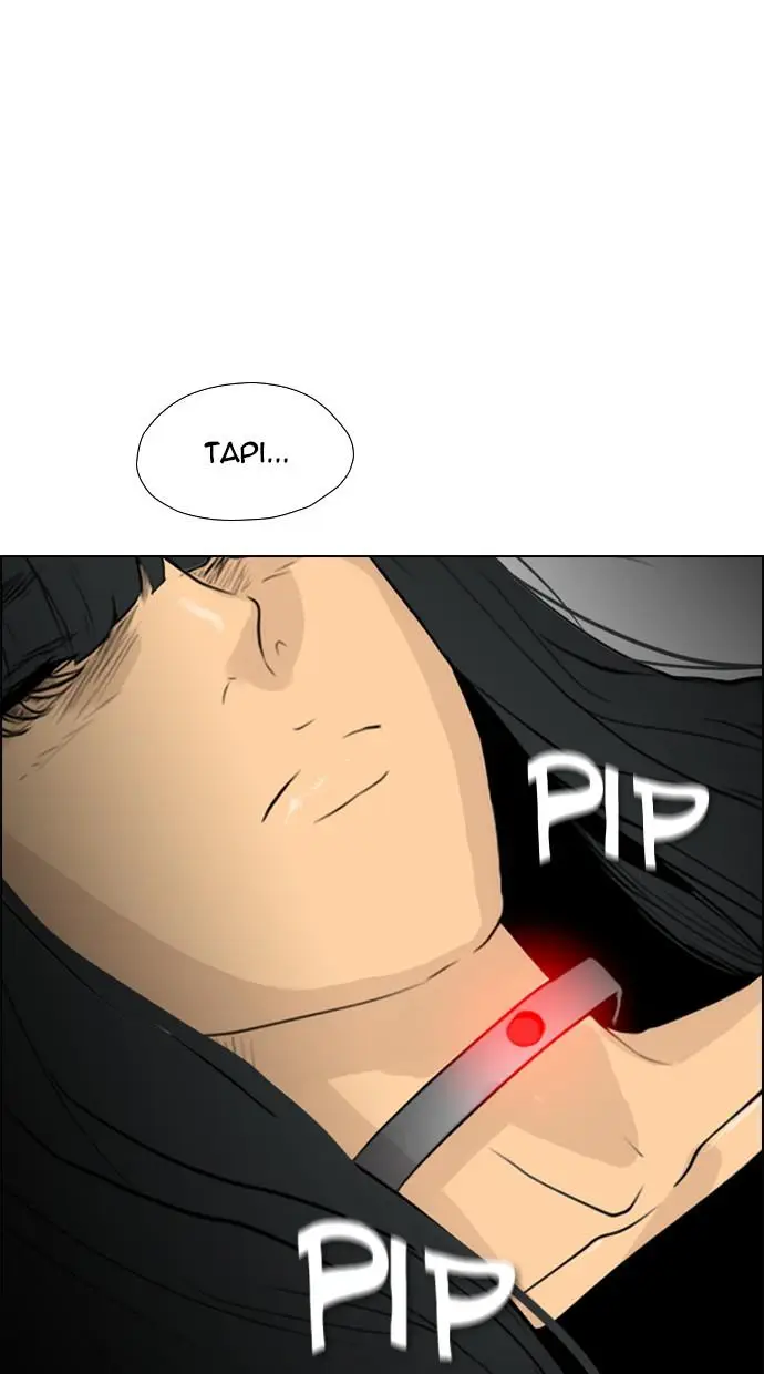 image-komik-reawaken-man-chapter-93-19/85