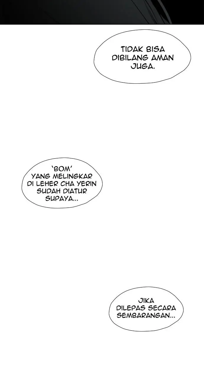 image-komik-reawaken-man-chapter-93-20/85