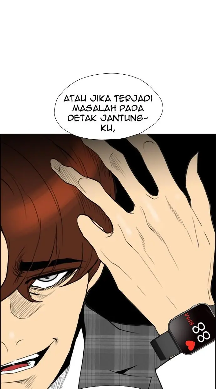 image-komik-reawaken-man-chapter-93-21/85