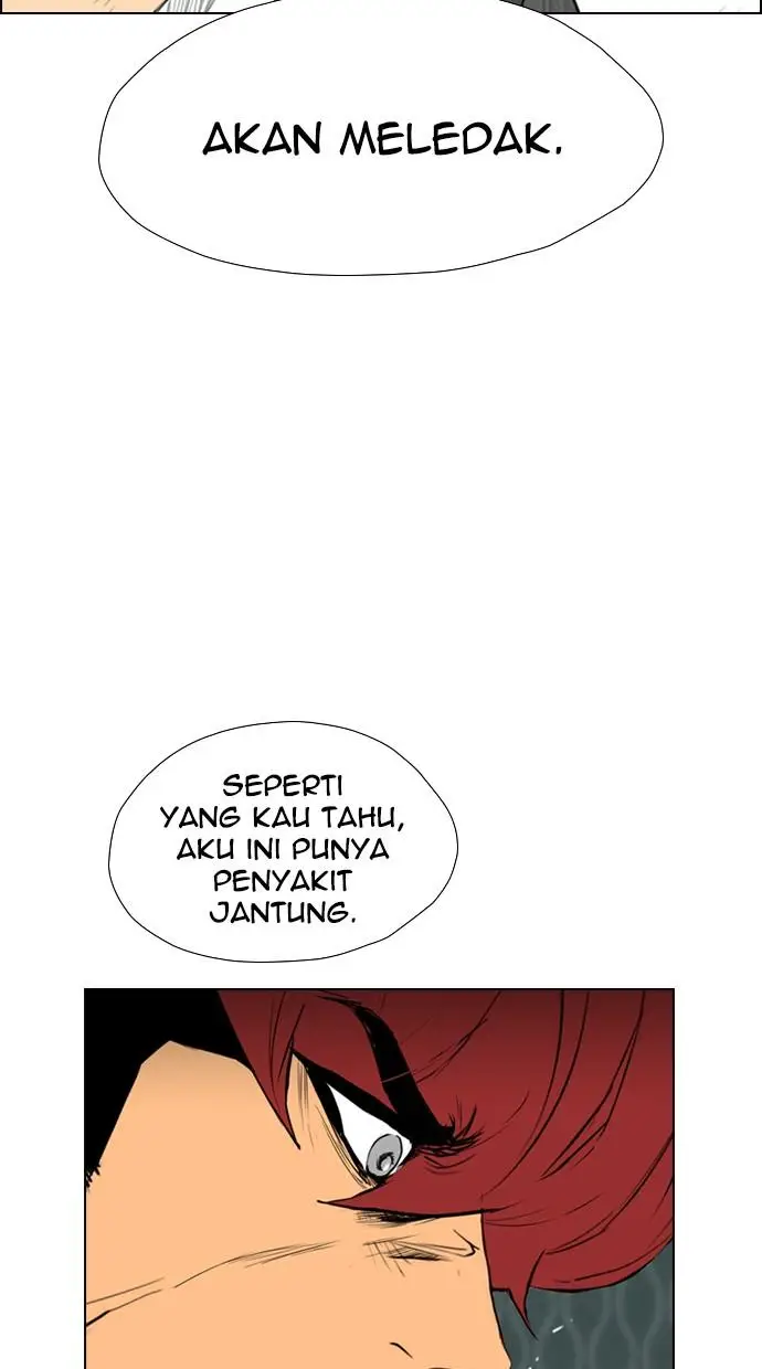 image-komik-reawaken-man-chapter-93-22/85
