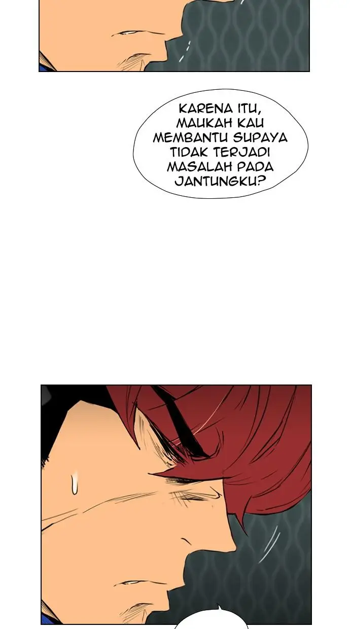 image-komik-reawaken-man-chapter-93-23/85