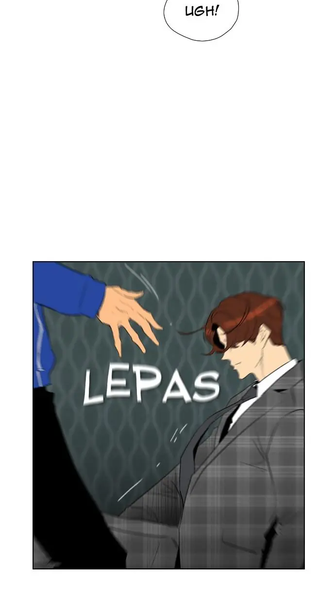 image-komik-reawaken-man-chapter-93-24/85