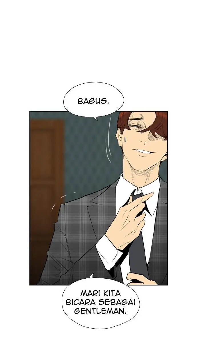 image-komik-reawaken-man-chapter-93-25/85