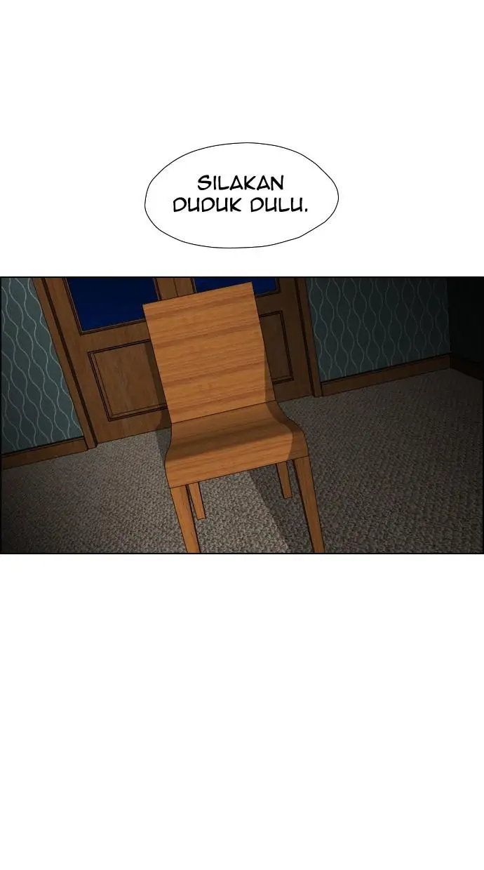 image-komik-reawaken-man-chapter-93-26/85