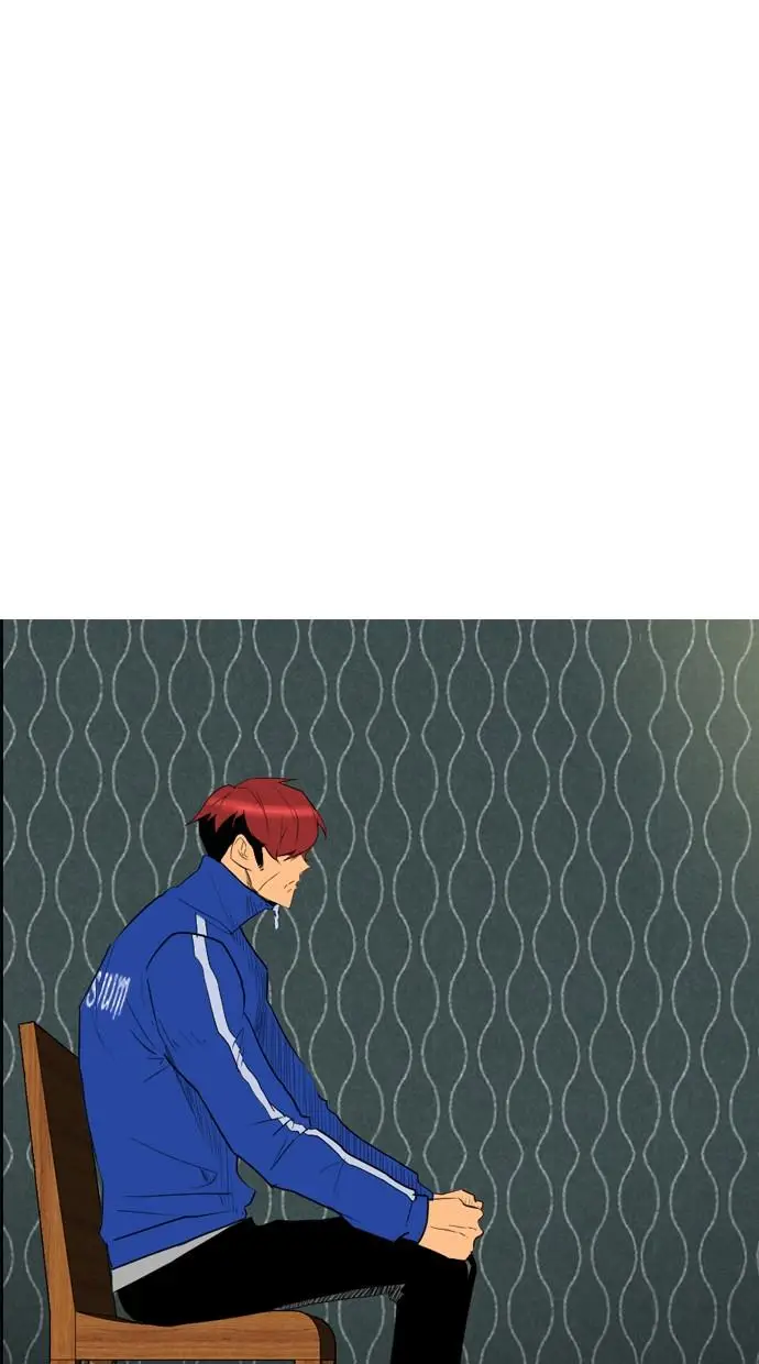 image-komik-reawaken-man-chapter-93-27/85