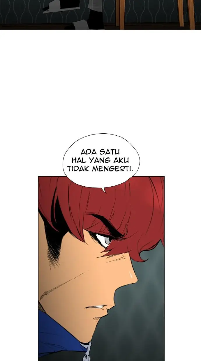 image-komik-reawaken-man-chapter-93-29/85