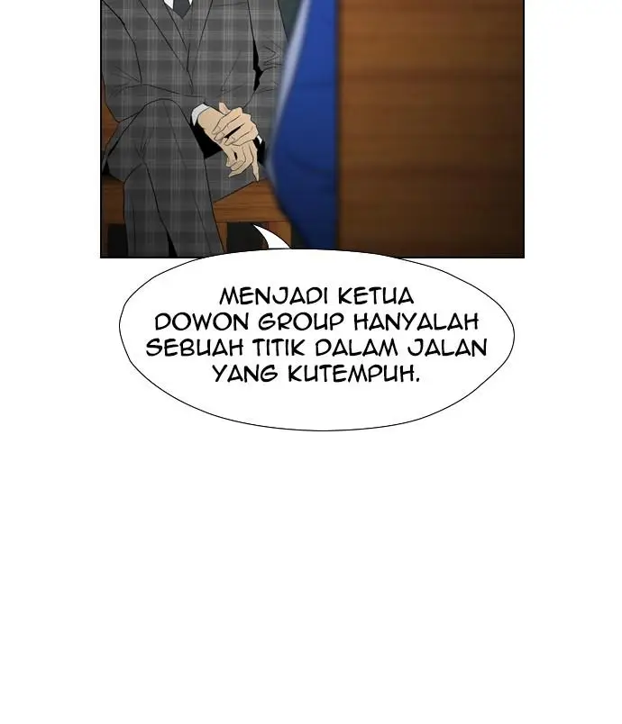 image-komik-reawaken-man-chapter-93-32/85