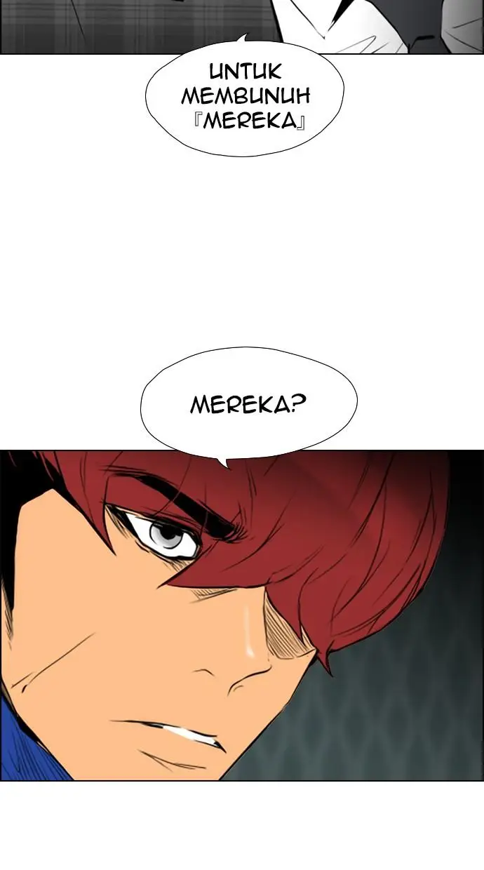 image-komik-reawaken-man-chapter-93-34/85