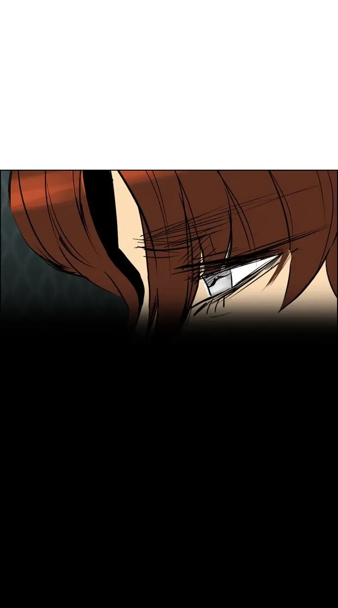 image-komik-reawaken-man-chapter-93-35/85