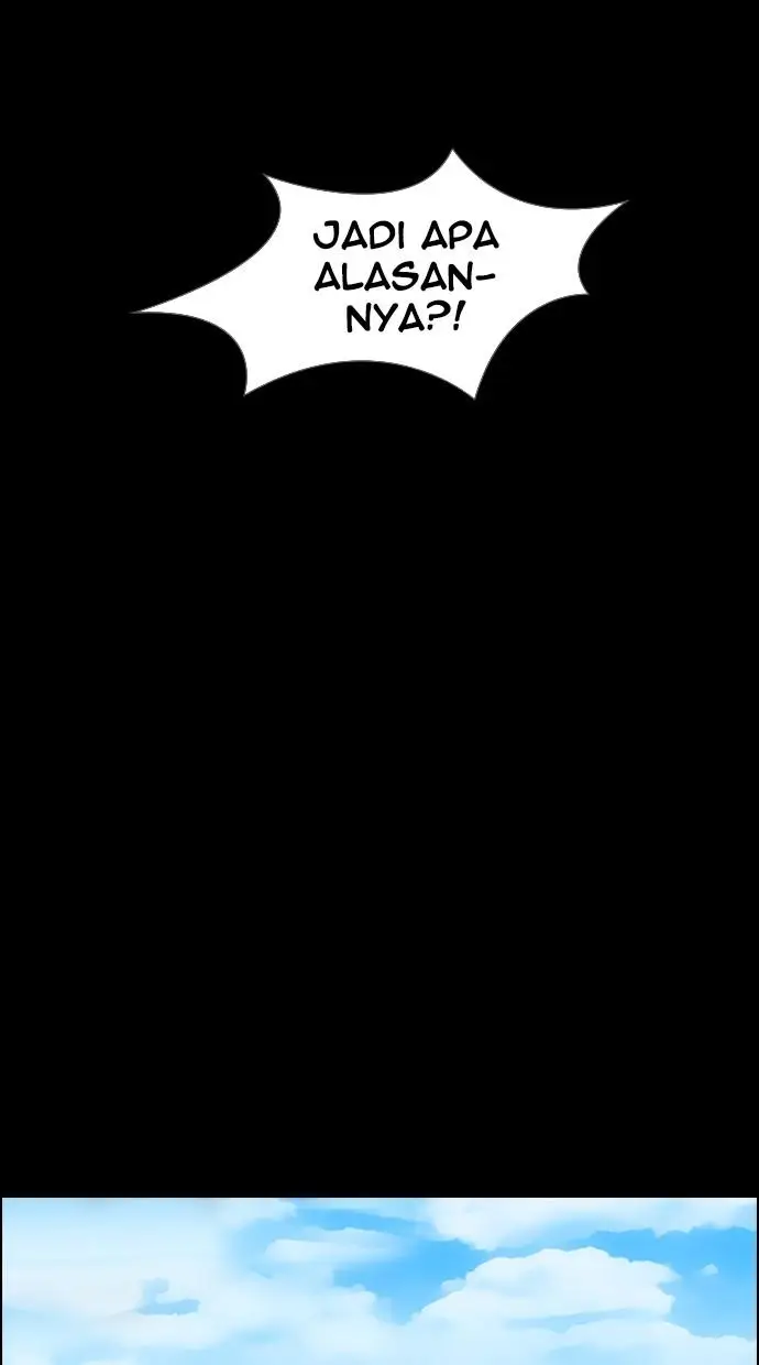 image-komik-reawaken-man-chapter-93-36/85