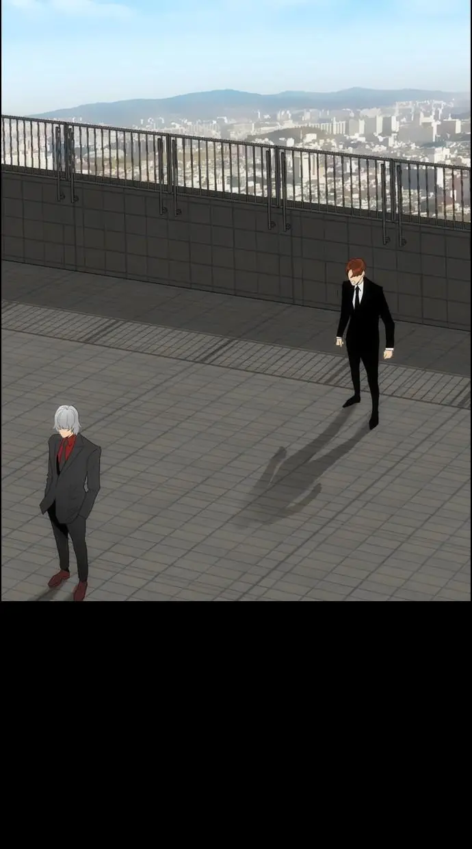 image-komik-reawaken-man-chapter-93-37/85