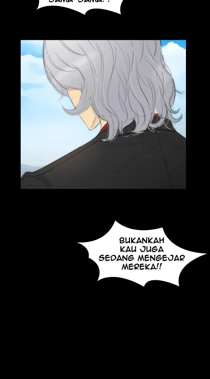 image-komik-reawaken-man-chapter-93-39/85