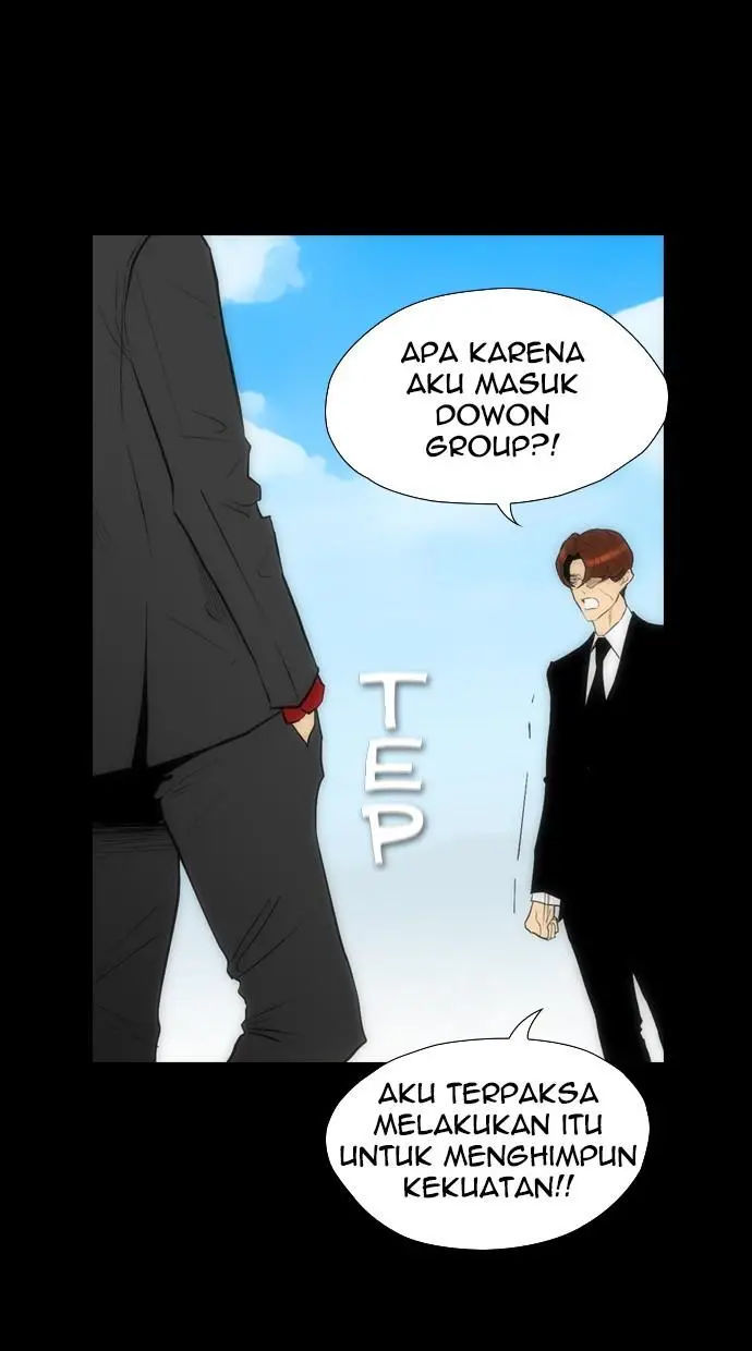 image-komik-reawaken-man-chapter-93-40/85