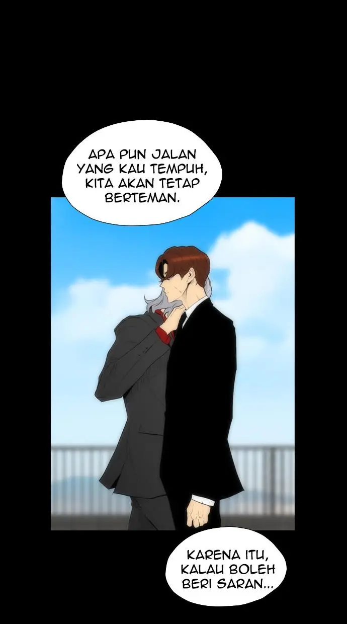 image-komik-reawaken-man-chapter-93-41/85