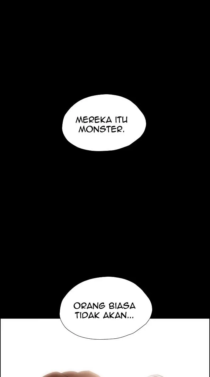 image-komik-reawaken-man-chapter-93-42/85