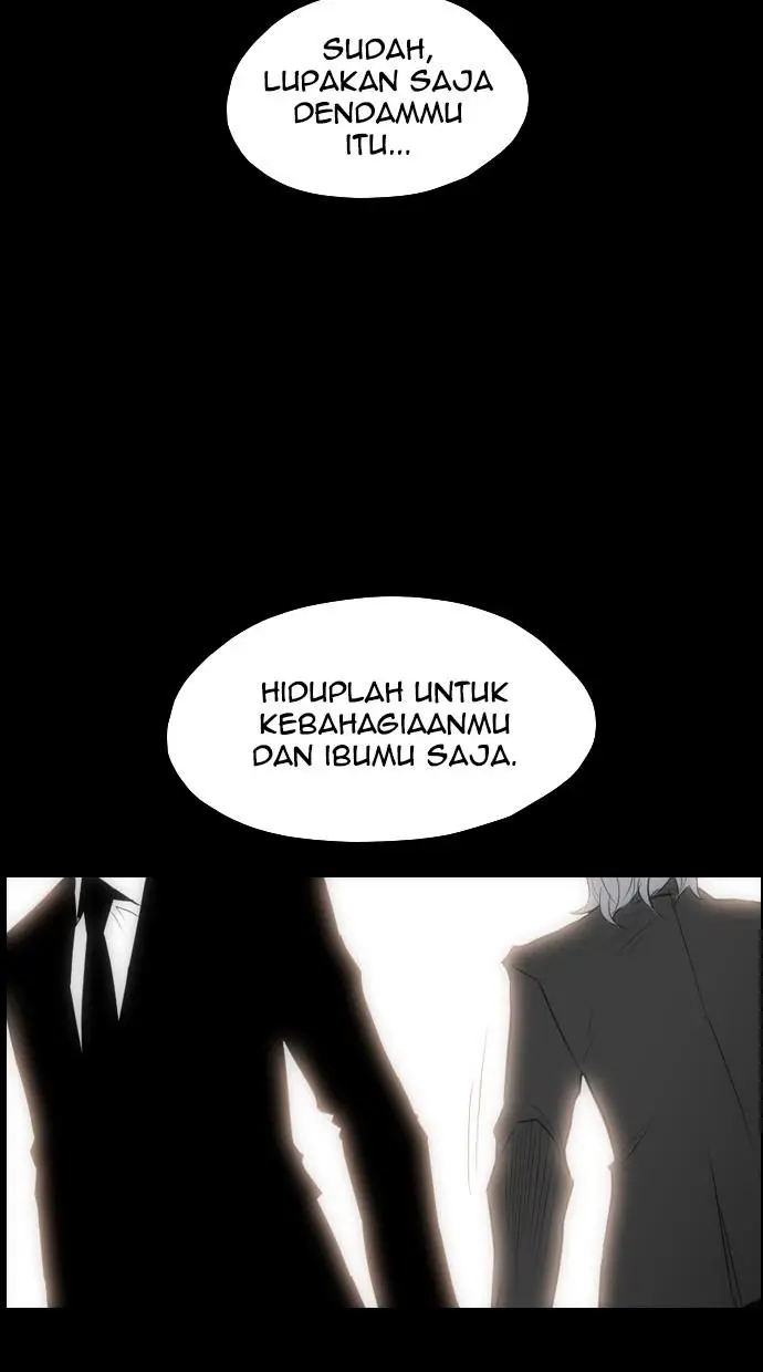 image-komik-reawaken-man-chapter-93-44/85