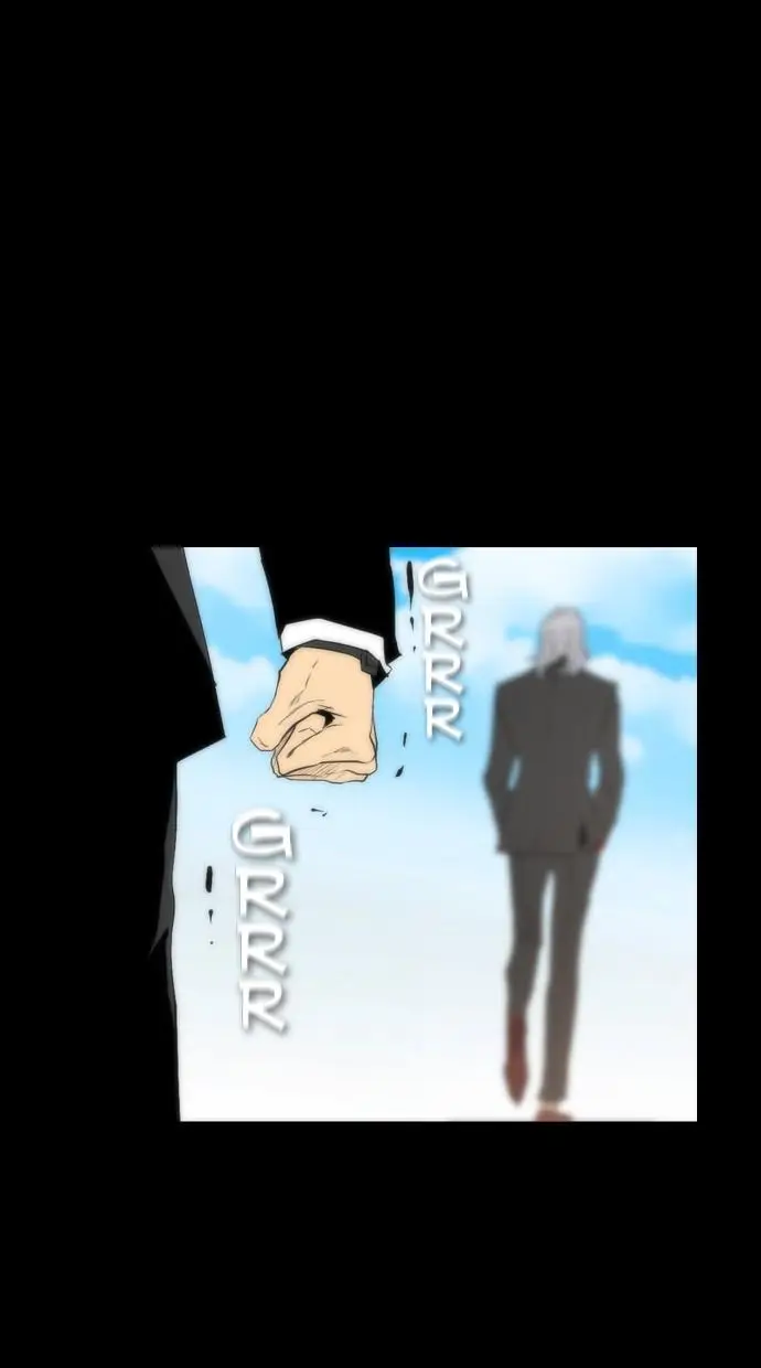 image-komik-reawaken-man-chapter-93-45/85