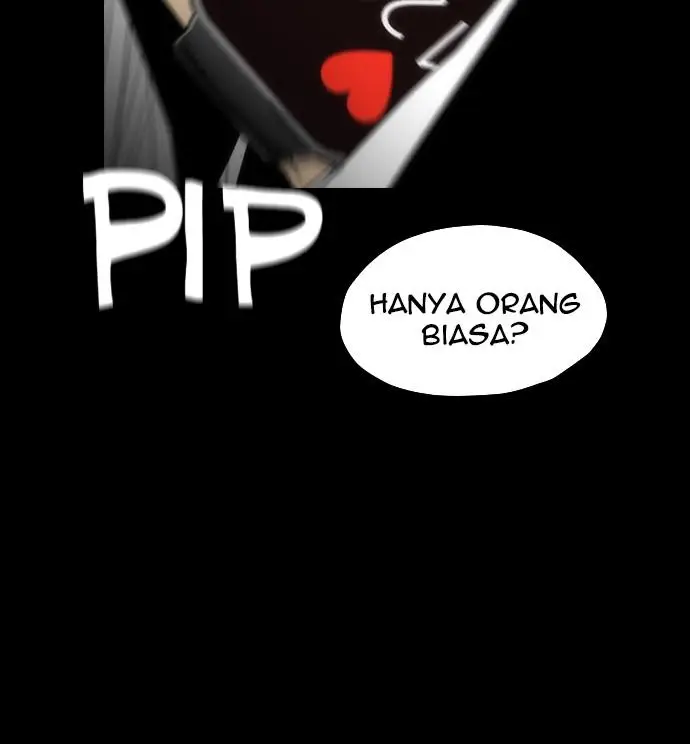 image-komik-reawaken-man-chapter-93-48/85